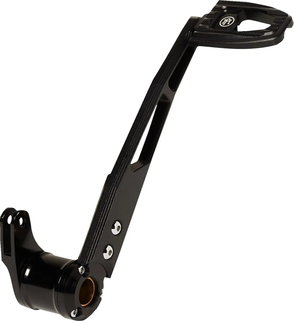 Harley Davidson Touring Drifter Brake Lever