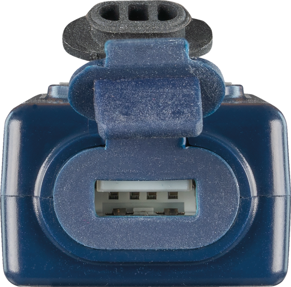 Optimate USB O-119