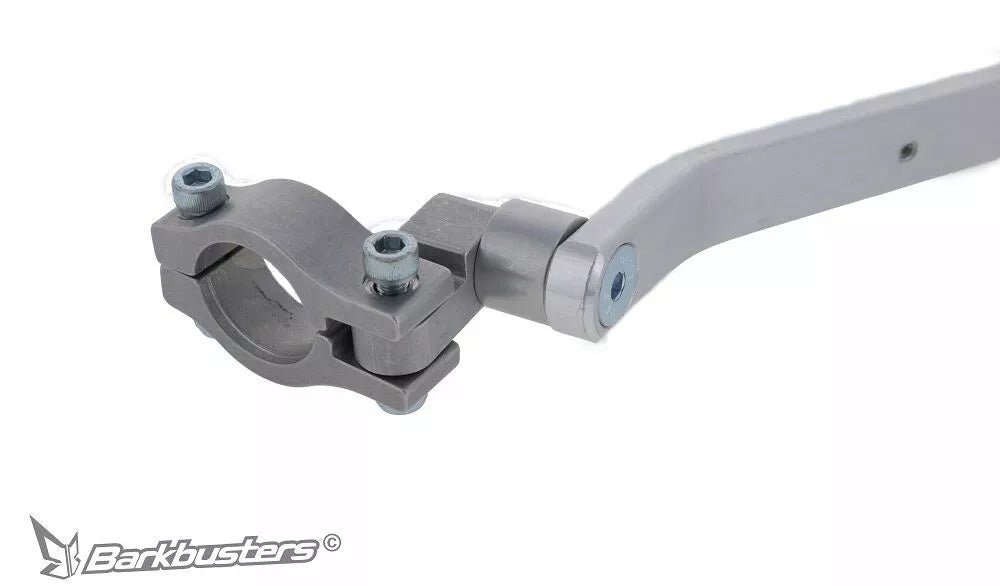 Kit De Herrajes - Anclaje A Dos Puntos Para BMW F 900 GS Adventure 24