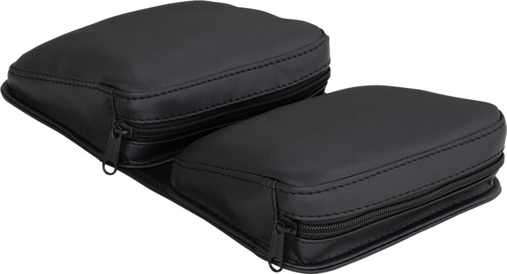 Armaturenbretttaschen für Polaris Slingshot 15-22