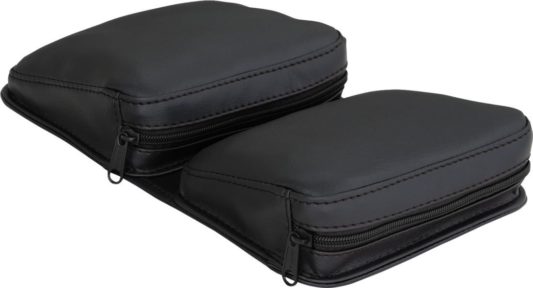 Armaturenbretttaschen für Polaris Slingshot 15-22