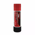 Loctite, High Strength Threadlocking Adhesive 268 19Gr
