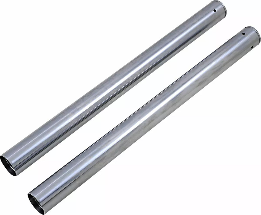 Fork Tubes for Harley-Davidson 02-05 FLHT/FLHTC/FLTR 41MM (Cartridge-Style)