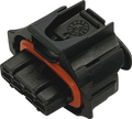Kit De Conector De Sensor De TMAP Para Harley Davidson