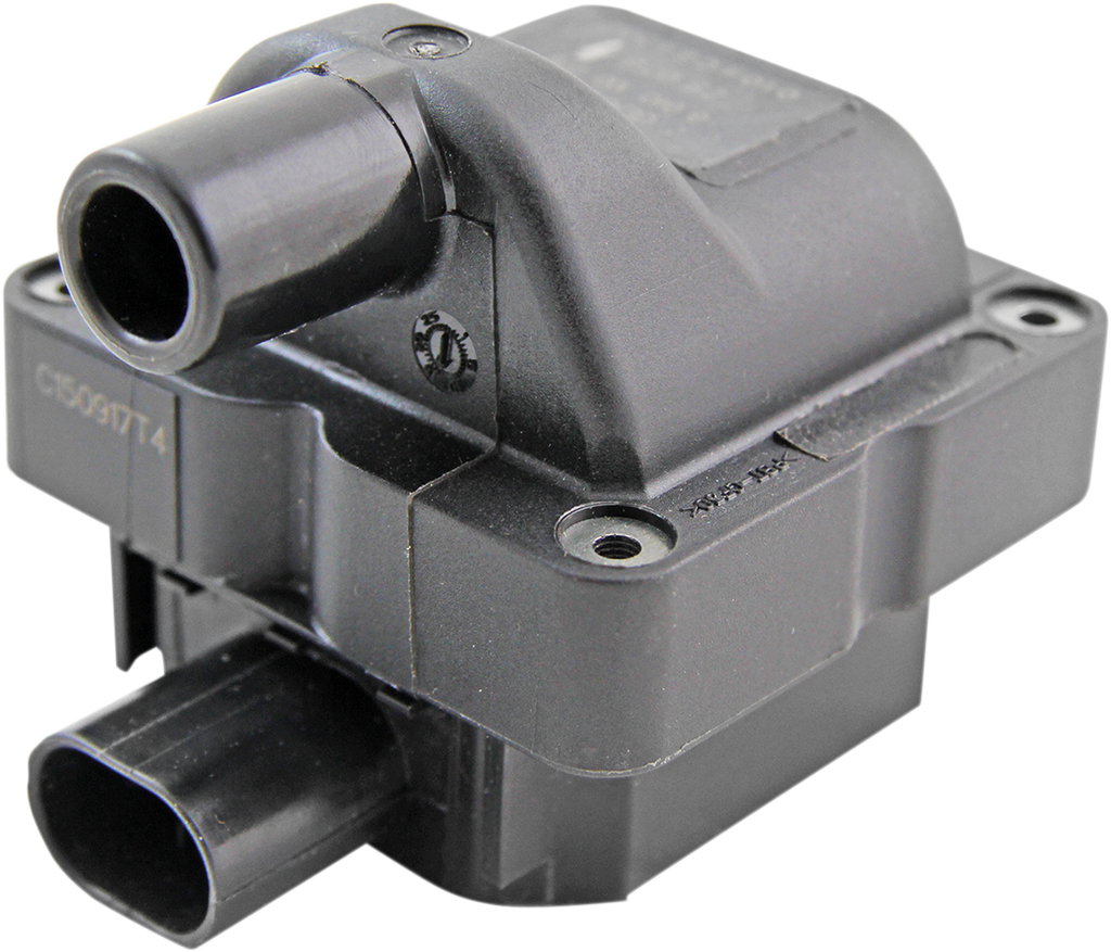 Bobina De Encendido Para Piaggio Beverly 250 GT 07-13