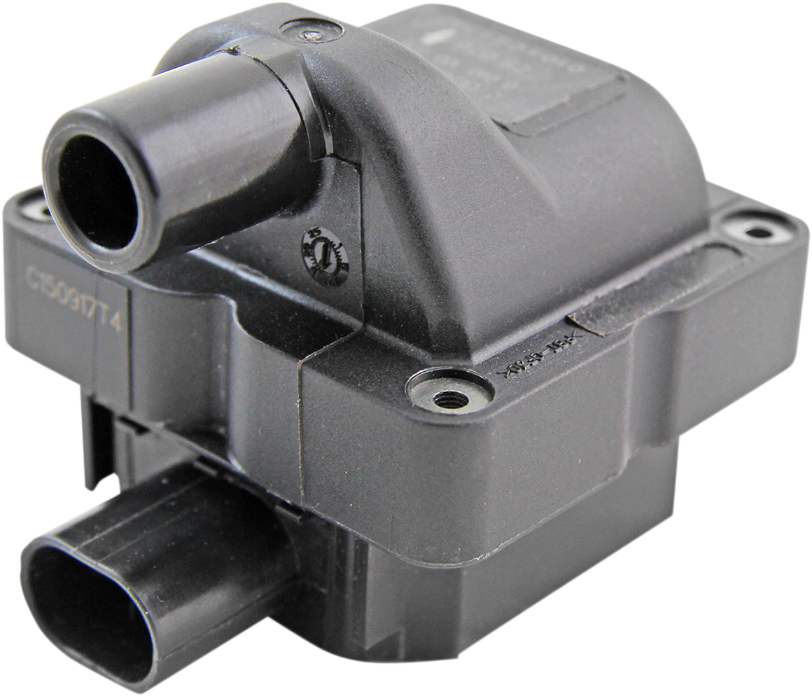 Bobina De Encendido Para Piaggio Beverly 250 GT 07-13