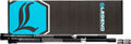 Axeo Performance Monotube Fork Cartridge Suspension for Harley Davidson Touring FLH 17-24