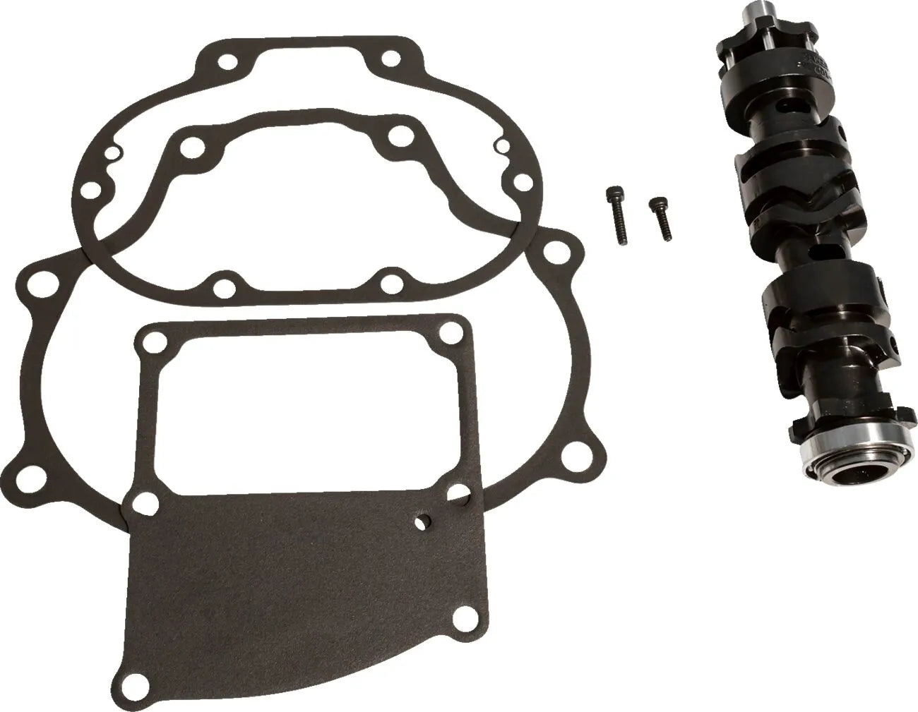 Cruise Drive smooth shift kit for Harley Davidson M8