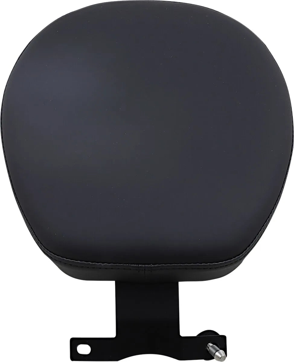 Asiento Para Pasajero De Perfil Bajo Para Harley Davidson