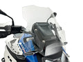 Parabrisas Plus con tecnología Radar transparente para BMW R1300GS ADVENTURE