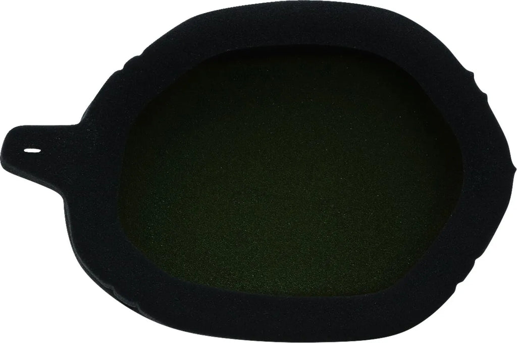 Filtro de aire prelubricado para Kawasaki KX450