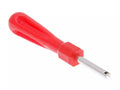 Tire Valve Stem Tool