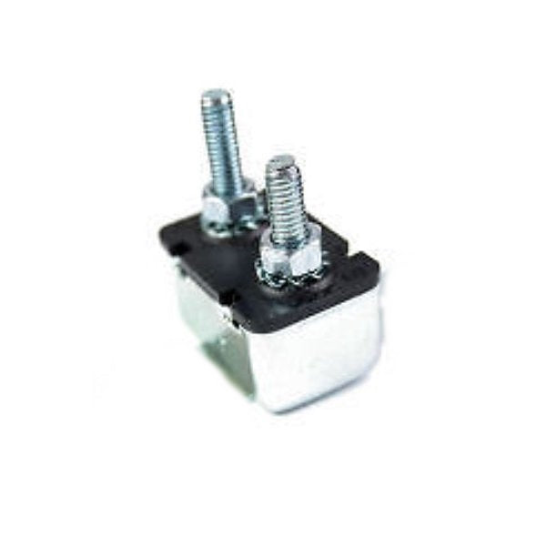 harley-davidson 74599-77C