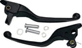 Narrow lever set for Harley Davidson Touring