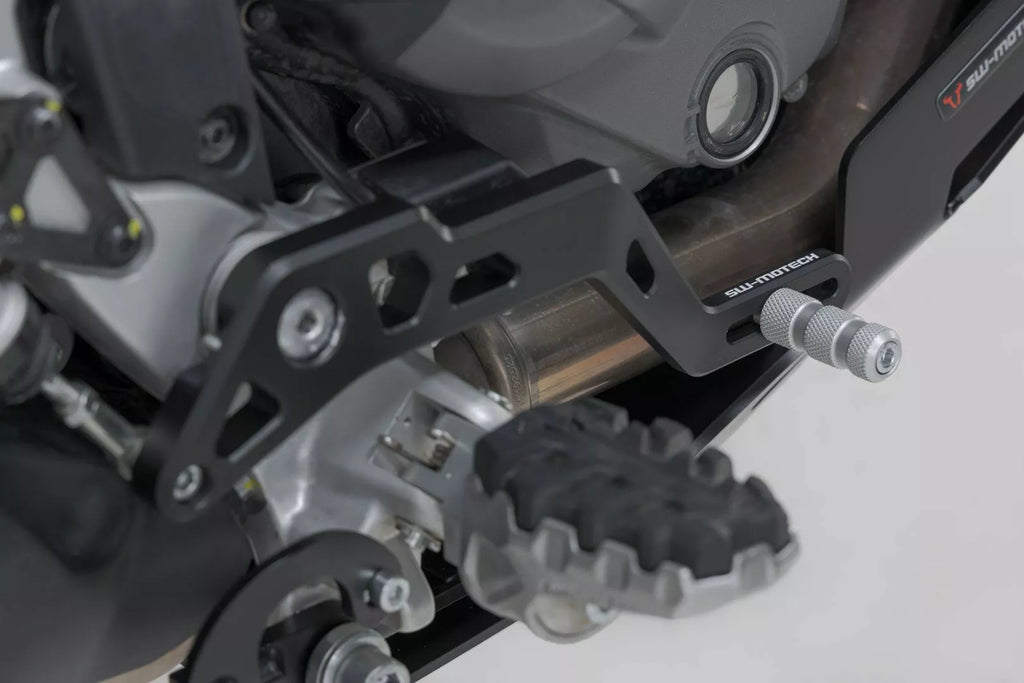 Bremspedal für Ducati Desertx 22-24