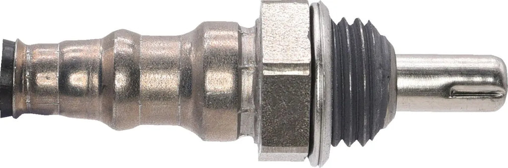 Oxygen Sensor for Harley Davidson OEM 27729-10
