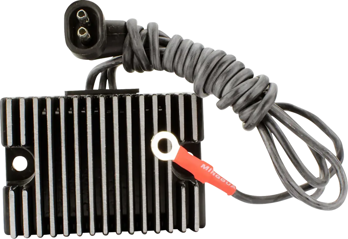 Regler für Harley Davidson - FXD/Softail/Touring 91-99 / #74519-88