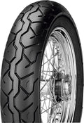 Neumático delantero Maxxis Classic MT90/16 74H TL