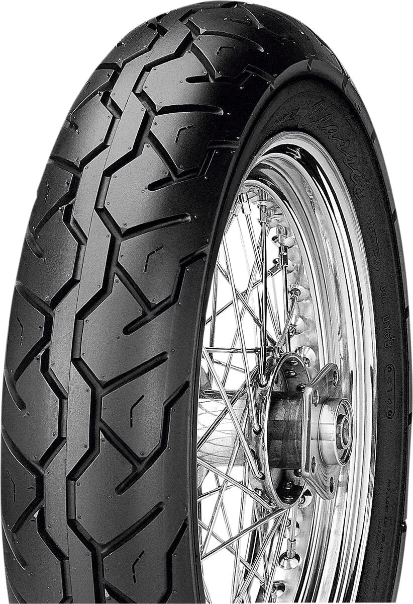 Neumático trasero Maxxis Classic MT90-16 74H TL