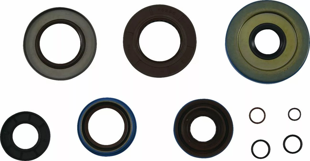 Transaxle-Dichtungssatz für Polaris Sportsman 450 EPS ZUG 16