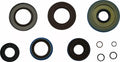 Transaxle-Dichtungssatz für Polaris Sportsman 450 EPS ZUG 16