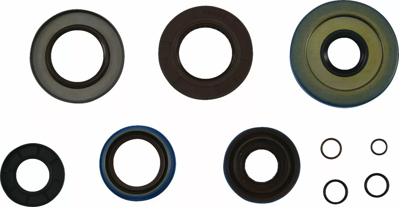 Transaxle-Dichtungssatz für Polaris Sportsman 450 EPS ZUG 16