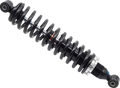 Rear Gas Shock Absorber for Kawasaki