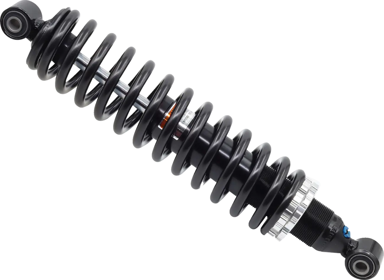 Rear Gas Shock Absorber for Kawasaki