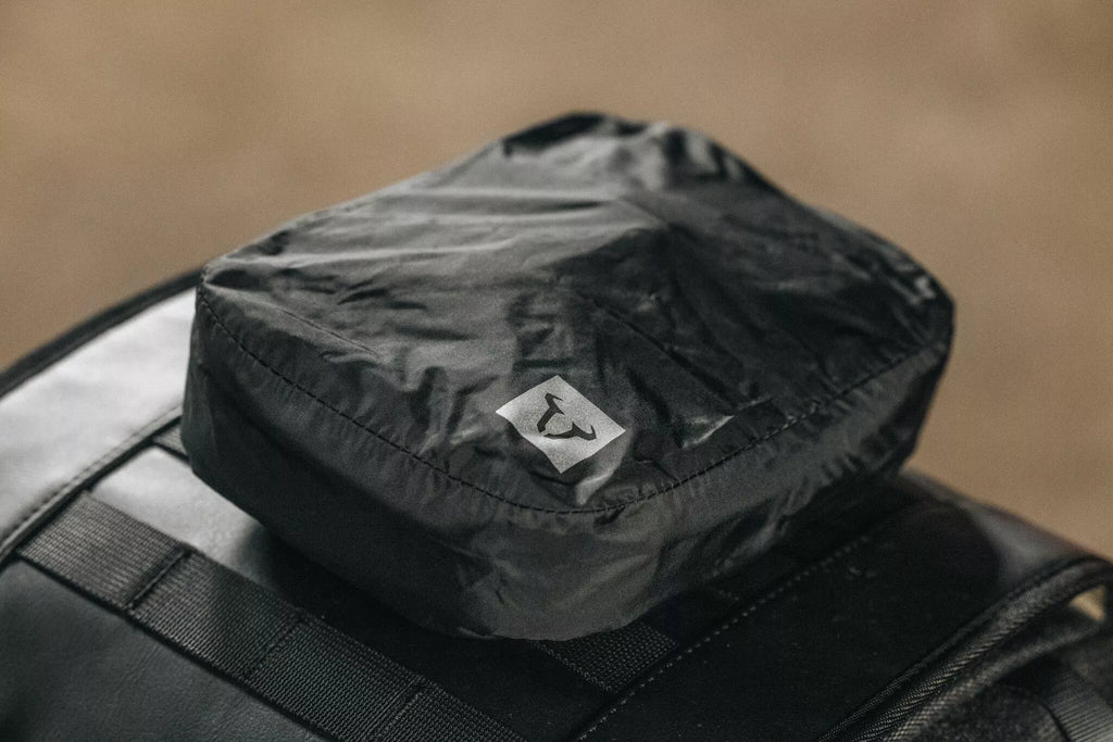 Legend Gear LA10 Zubehörtasche