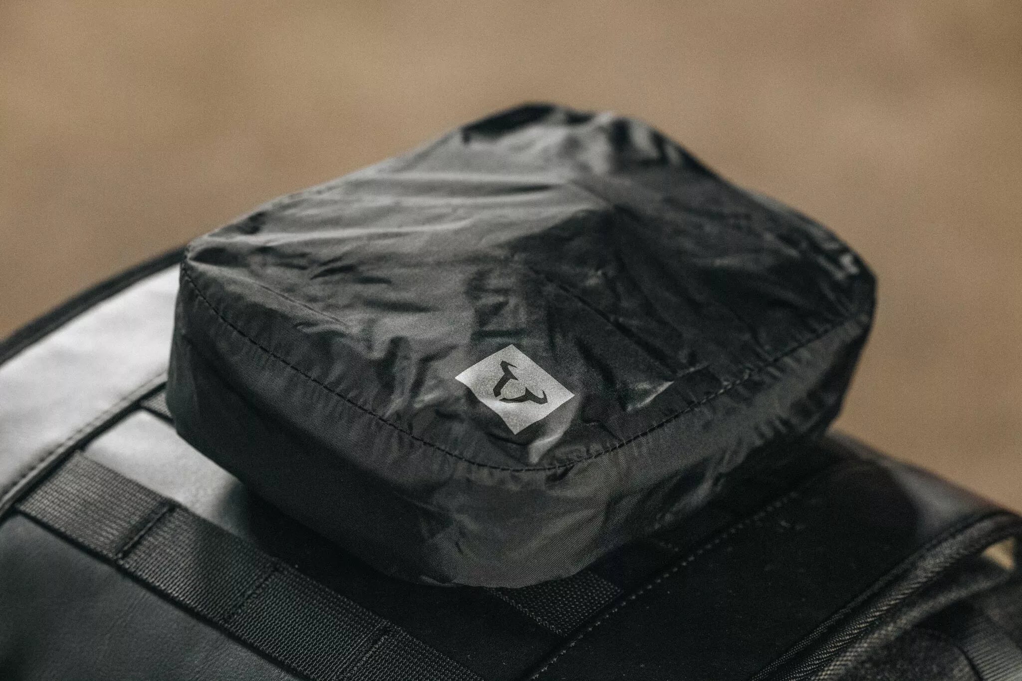 Legend Gear LA10 Zubehörtasche