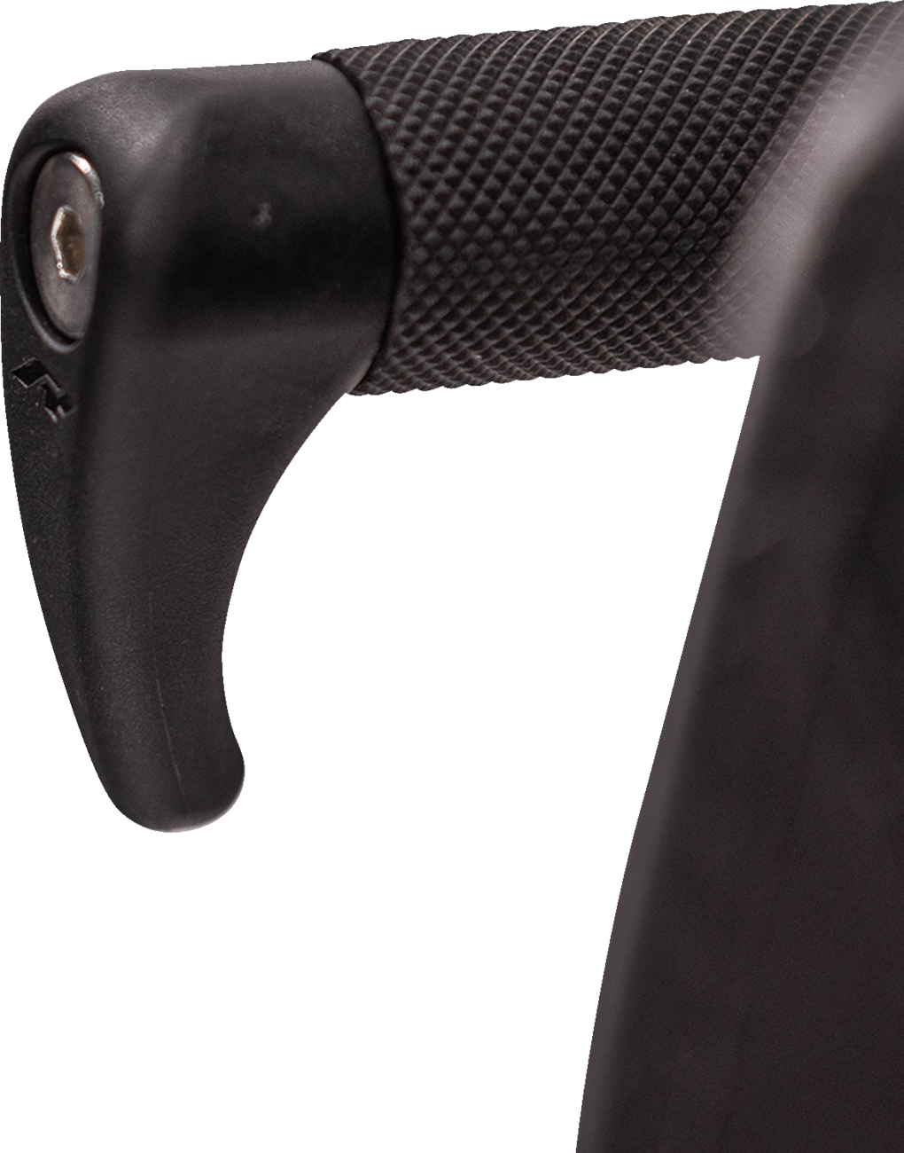 Handlebar Plug Bar End Hook BH2