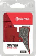 PRIME Sinter SA Bremsbelag SA SINT FR