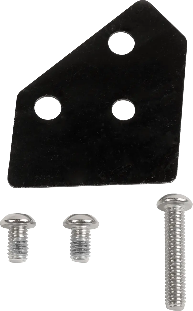 Soporte portabebidas para pasejero para Indian