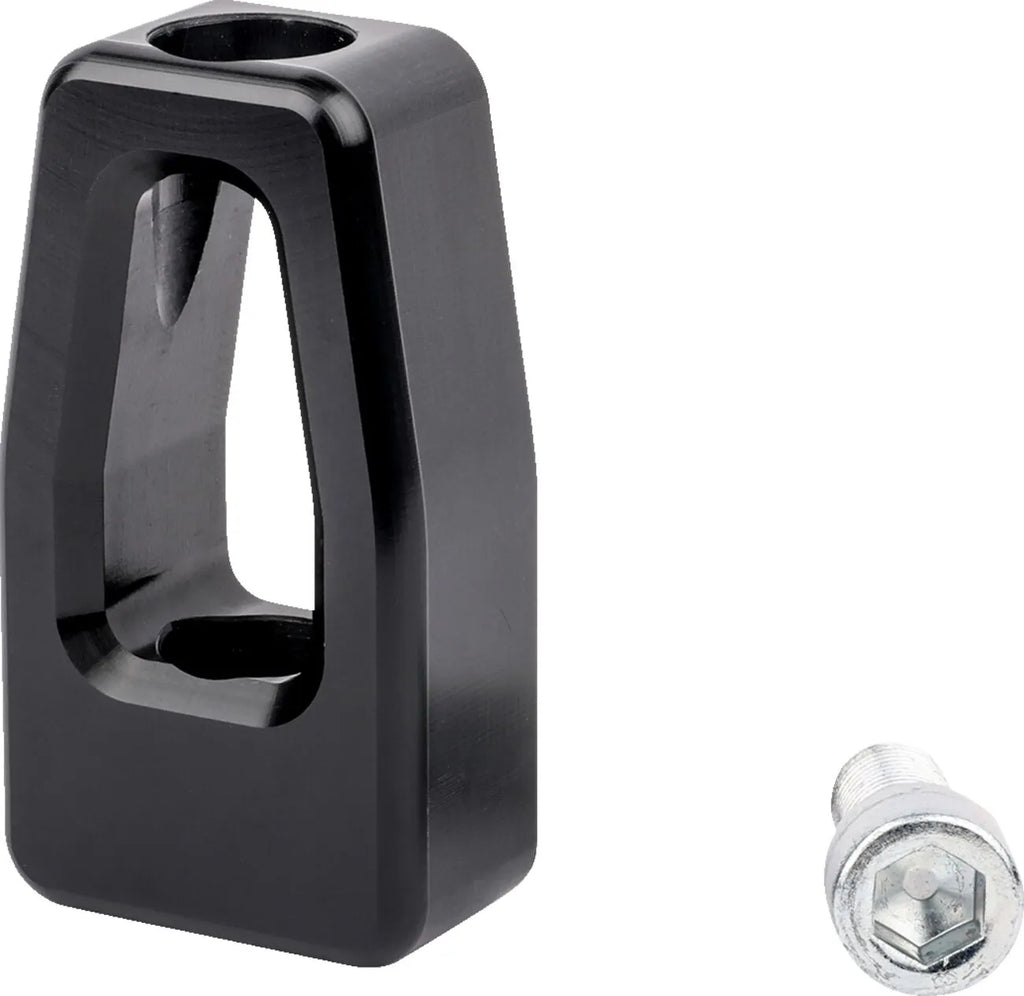 Puntera pedal de cambio P-54 para Harley Davidson
