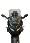 Parabrisas BMW WINDSCREEN HP BMW R1300GS CLEAR