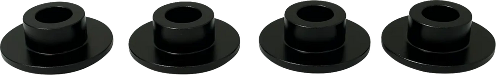 Silentblocks para elevador de manillar para Harley Davidson