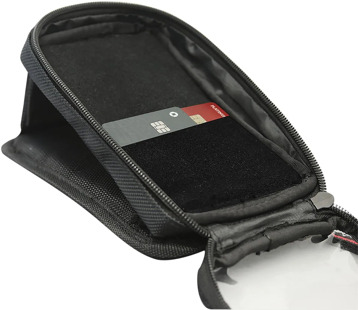Route 1 Magnetic Phone Tank Mount