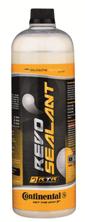 Conti RevoSealant 1L Reifendichtmittel