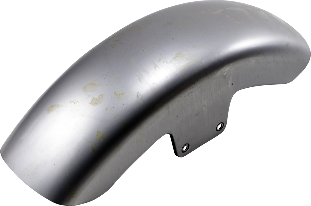 Front Fender for Harley-Davidson Softail Slim FLS