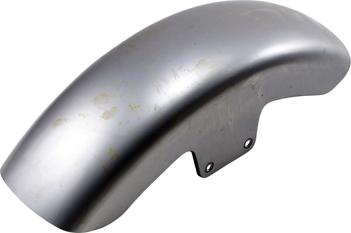 Front Fender for Harley-Davidson Softail Slim FLS