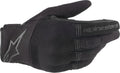 Guantes moto homologados Copper  COPPER BLACK M