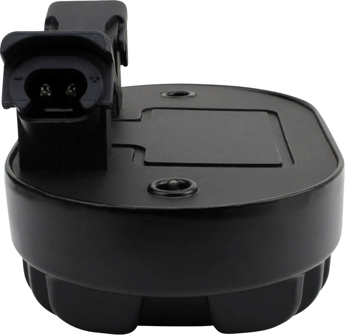 Regulador de voltaje para Harley Davidson - FXD/SOFTAIL/TOURING 18-24