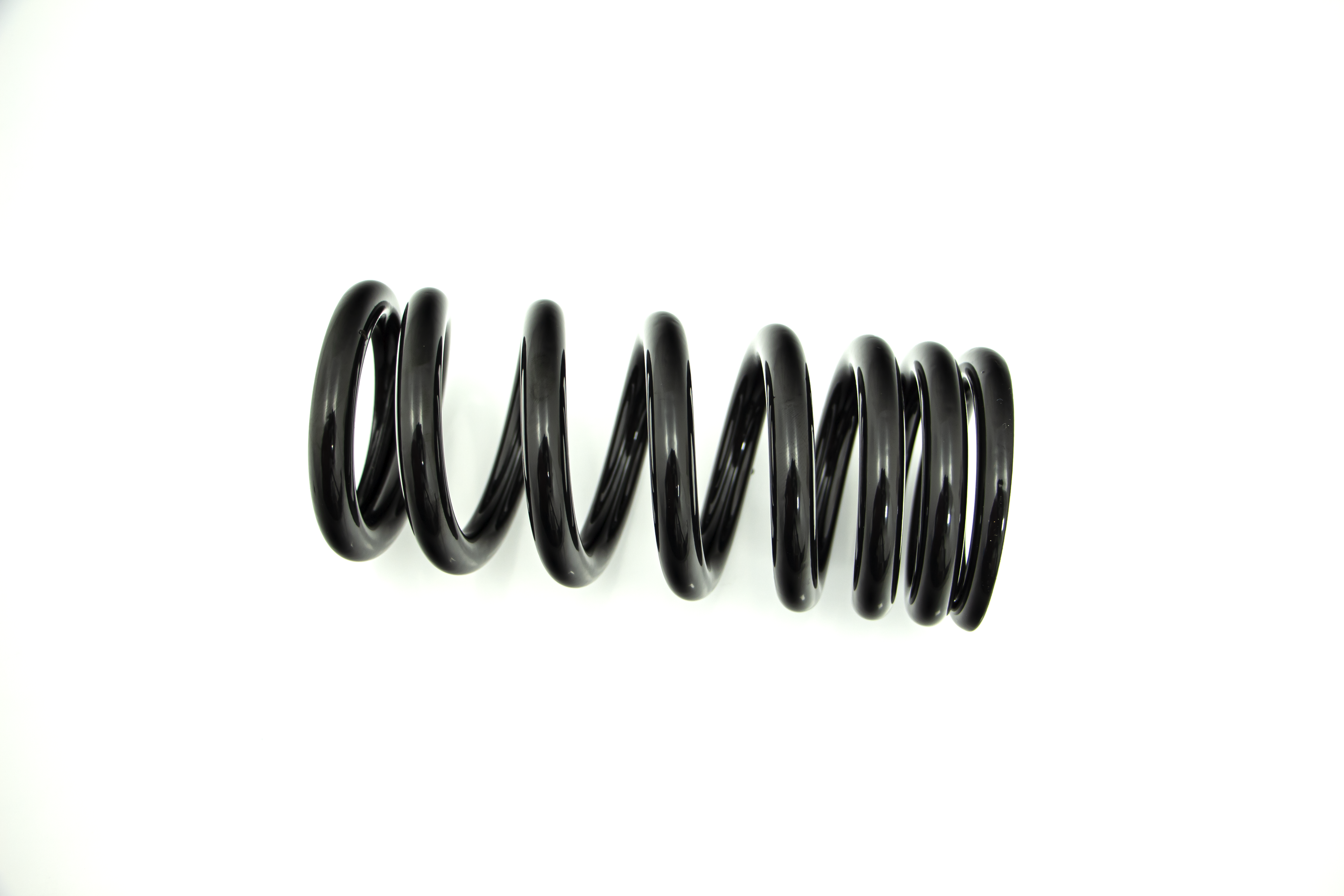 Shock Absorber Spring Kit for Harley Davidson