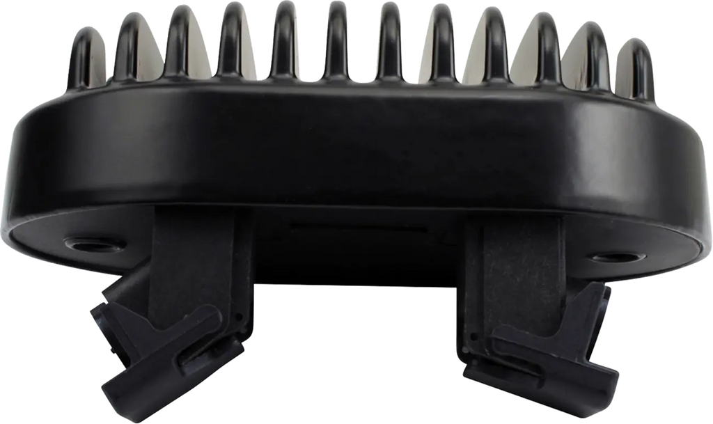 Regulador de voltaje para Harley Davidson - FXD/SOFTAIL/TOURING 18-24