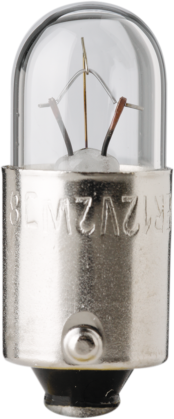 10-Glühbirnen-Positionsscheinwerfer für Harley-Davidson