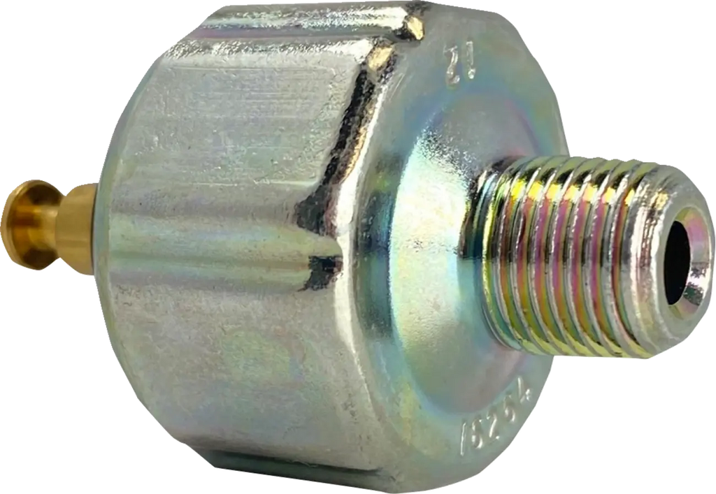 Brake Light Pressure Switch POL