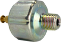 Brake Light Pressure Switch POL