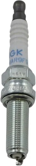 Bujía Laser Iridium SILMAR9F9 para Kawasaki