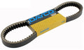 Correa de transmisión BELT DRIVE SCOOTER