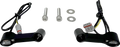 Intermitentes Elypse 2-1 LIGHTS TSIG FRNT SPRT S B